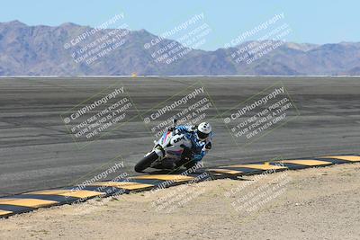 media/Mar-10-2025-Not available-Contact DROC for download link (Mon) [[906838c8b1]]/4-Novice/Session 4 Bowl/